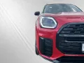 MINI Countryman C JCWTrim-PaketXL-AHK-Pano-19