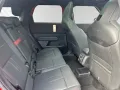 MINI Countryman C JCWTrim-PaketXL-AHK-Pano-19