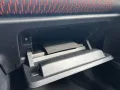 MINI Countryman C JCWTrim-PaketXL-AHK-Pano-19