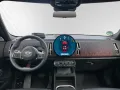 MINI Countryman C JCWTrim-PaketXL-AHK-Pano-19