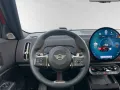 MINI Countryman C JCWTrim-PaketXL-AHK-Pano-19
