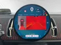MINI Countryman C JCWTrim-PaketXL-AHK-Pano-19