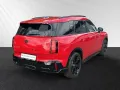 MINI Countryman C JCWTrim-PaketXL-AHK-Pano-19