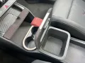 MINI Countryman C JCWTrim-PaketXL-AHK-Pano-19