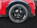 MINI Countryman C JCWTrim-PaketXL-AHK-Pano-19