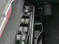 KGM Actyon  1.5 T-GDi AWD Autom. Lux
