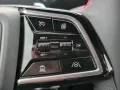 KGM Actyon  1.5 T-GDi AWD Autom. Lux