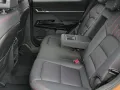 KGM Actyon  1.5 T-GDi AWD Autom. Lux