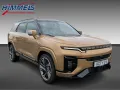 KGM Actyon  1.5 T-GDi AWD Autom. Lux