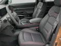 KGM Actyon  1.5 T-GDi AWD Autom. Lux