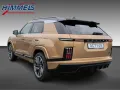 KGM Actyon  1.5 T-GDi AWD Autom. Lux