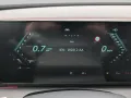 KGM Actyon  1.5 T-GDi AWD Autom. Lux