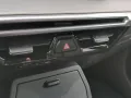 KGM Actyon  1.5 T-GDi AWD Autom. Lux