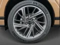 KGM Actyon  1.5 T-GDi AWD Autom. Lux