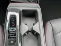 KGM Actyon  1.5 T-GDi AWD Autom. Lux