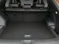 KGM Actyon  1.5 T-GDi AWD Autom. Lux