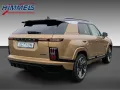 KGM Actyon  1.5 T-GDi AWD Autom. Lux