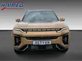 KGM Actyon  1.5 T-GDi AWD Autom. Lux