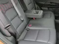 KGM Actyon  1.5 T-GDi AWD Autom. Lux