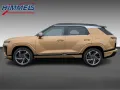 KGM Actyon  1.5 T-GDi AWD Autom. Lux