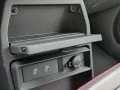 KGM Actyon  1.5 T-GDi AWD Autom. Lux