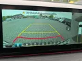 KGM Actyon  1.5 T-GDi AWD Autom. Lux