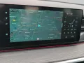 KGM Actyon  1.5 T-GDi AWD Autom. Lux