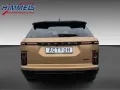 KGM Actyon  1.5 T-GDi AWD Autom. Lux