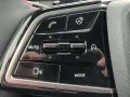 KGM Actyon  1.5 T-GDi AWD Autom. Lux