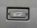 KGM Actyon  1.5 T-GDi AWD Autom. Lux
