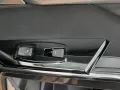 KGM Actyon  1.5 T-GDi AWD Autom. Lux