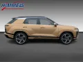 KGM Actyon  1.5 T-GDi AWD Autom. Lux