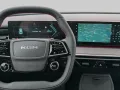 KGM Actyon  1.5 T-GDi AWD Autom. Lux