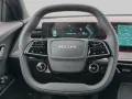 KGM Actyon  1.5 T-GDi AWD Autom. Lux
