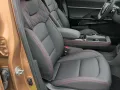 KGM Actyon  1.5 T-GDi AWD Autom. Lux