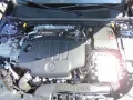 Mercedes-Benz CLA 220d Autom. Leder Sitzheizung Klima ACC