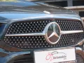 Mercedes-Benz CLA 220d Autom. Leder Sitzheizung Klima ACC