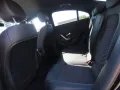 Mercedes-Benz CLA 220d Autom. Leder Sitzheizung Klima ACC