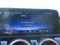Mercedes-Benz CLA 220d Autom. Leder Sitzheizung Klima ACC