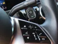 Mercedes-Benz CLA 220d Autom. Leder Sitzheizung Klima ACC