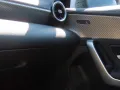 Mercedes-Benz CLA 220d Autom. Leder Sitzheizung Klima ACC
