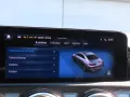 Mercedes-Benz CLA 220d Autom. Leder Sitzheizung Klima ACC
