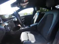 Mercedes-Benz CLA 220d Autom. Leder Sitzheizung Klima ACC