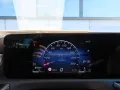 Mercedes-Benz CLA 220d Autom. Leder Sitzheizung Klima ACC