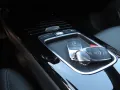 Mercedes-Benz CLA 220d Autom. Leder Sitzheizung Klima ACC