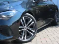 Mercedes-Benz CLA 220d Autom. Leder Sitzheizung Klima ACC