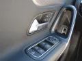Mercedes-Benz CLA 220d Autom. Leder Sitzheizung Klima ACC