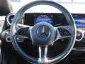 Mercedes-Benz CLA 220d Autom. Leder Sitzheizung Klima ACC