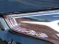 Mercedes-Benz CLA 220d Autom. Leder Sitzheizung Klima ACC