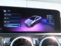 Mercedes-Benz CLA 220d Autom. Leder Sitzheizung Klima ACC